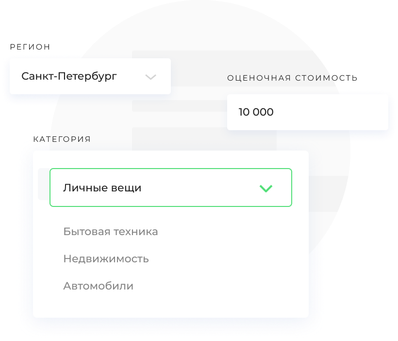 step1.png