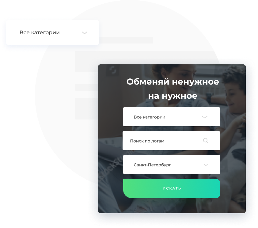 step3.png